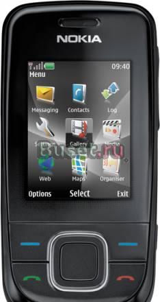 Nokia 3600 Москва