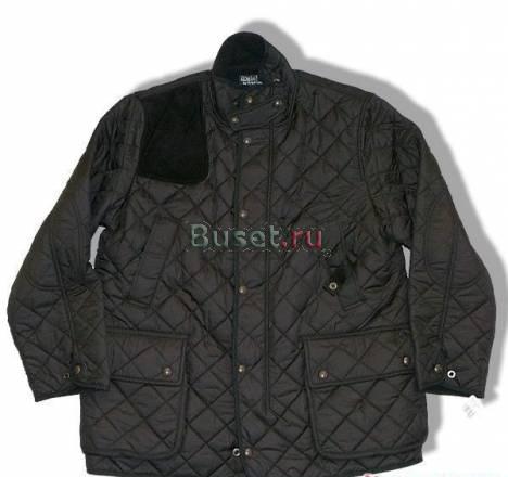 Polo Ralph Lauren Fischer 565 Москва