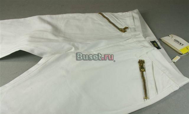 Продам в Москве Джинсы Versace 100 Оригинал 355 Москва