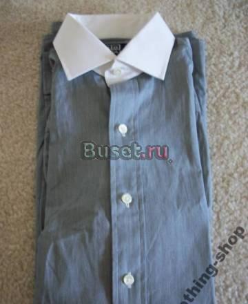 Рубашка Polo ralph lauren Москва