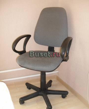 Компьютерное,офисное кресло Москва