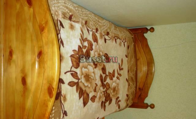 Кровать, удобная(+матрас) Москва