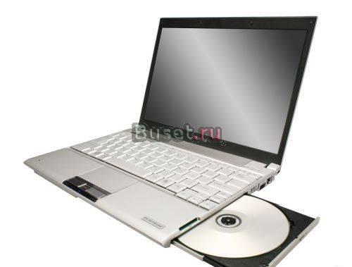 Ультракомпактный toshiba portege R500. Отл. Сост Москва