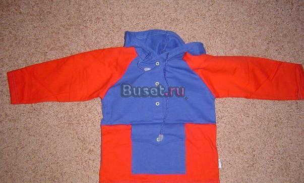 Джемпер Санкт-Петербург