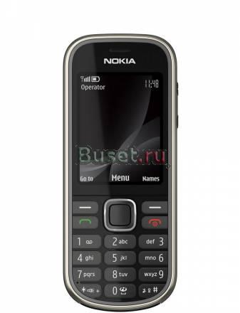 Nokia 3720 новый или б/у Москва