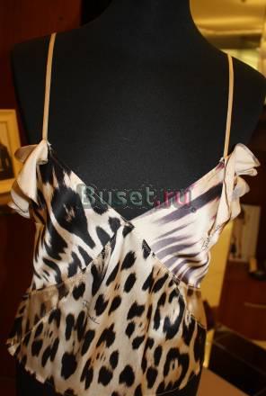 Топ "Just Cavalli", новый Москва