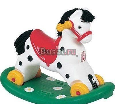 Игрушки Санкт-Петербург