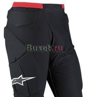 Продаю шорты Alpinestars, размер M Санкт-Петербург