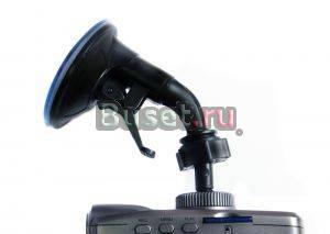 HD-видеорегистратор 5Мпикселей Уссурийск