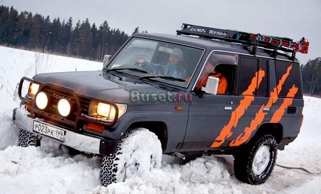 Тимбилдинг, корпоративные мероприятия Москва