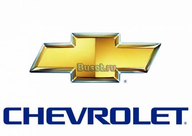 Фаркоп для Chevrolet Lacetti (универсал) Москва