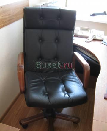 Кресло руководителя Москва