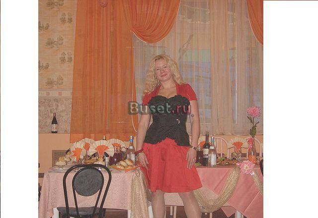 Свадьба Екатеринбург