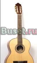 Гитары Стингер, Флайт. Новые. Чехлы. 1700 р Москва