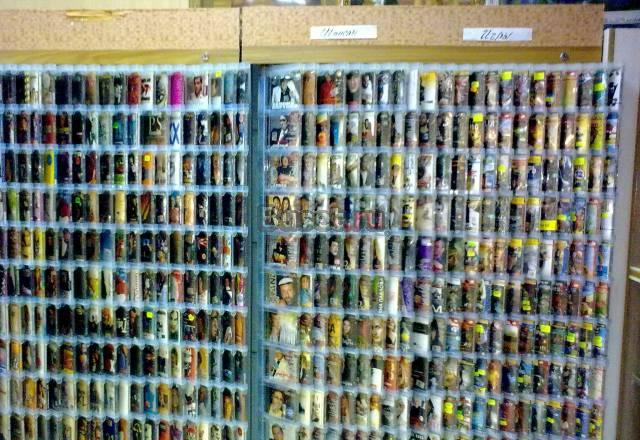 Стойка для cd dvd дисков Москва