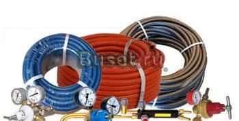 "Газо-электросварочное оборудование поставка" Москва