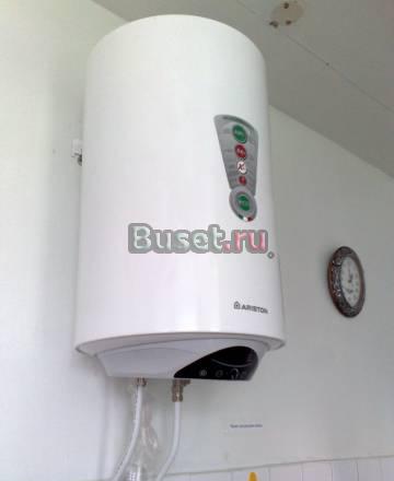 Вызов сантехника на дом в Санкт-Петербурге Санкт-Петербург