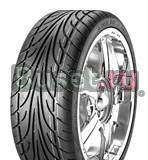 Комплект покрышек 215/45 r 17 Москва