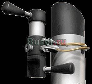 Продам пивное оборудование для разлива из кег Красноярск