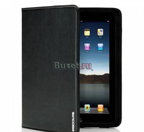 Apple ipad 16GB Wi-Fi Москва
