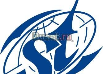 Туризм и отдых Москва