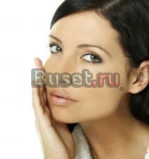 Хотите помолодеть на 5-10-15 лет Санкт-Петербург