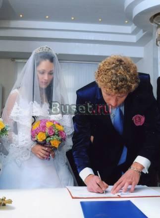 Видеосъемка Вашей свадьбы. Видеооператор Москва