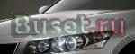 Фонари и фары для иномарок Москва