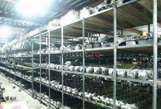 Авторазбор контрактные запчасти для Европейцев Екатеринбург