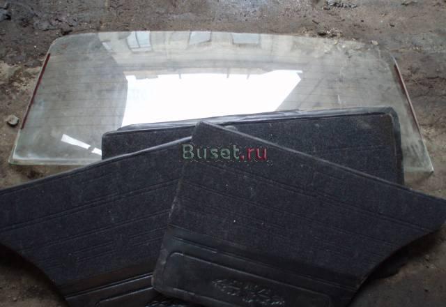 Запчасти ВАЗ 2106/2101 Санкт-Петербург