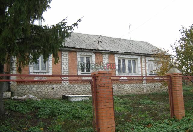 Дом пмж г. Михайлов Рязанская обл Лыткарино