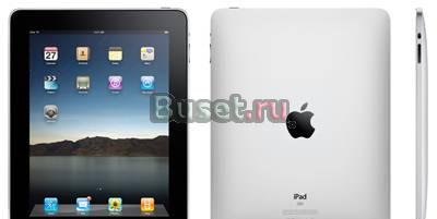 IPad 16гб Санкт-Петербург