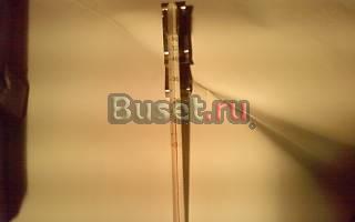 Что делать,если разбился градусникCобрать ртуть Москва