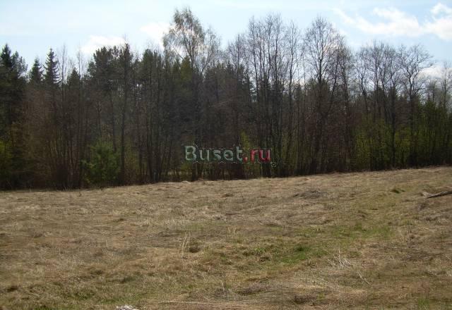 Продаю Тверь