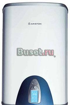 Продам водонагреватель Ariston Москва