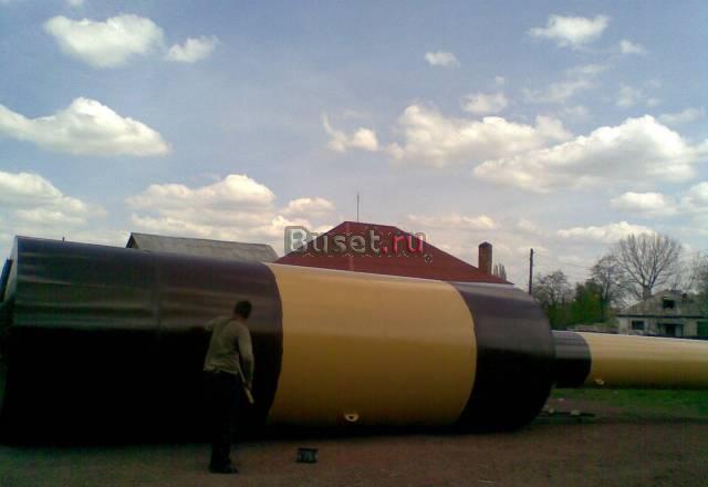 Водонапорные Башни от 160 т.р Ростов-на-Дону