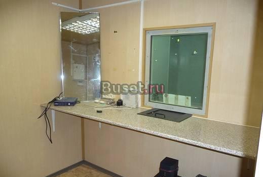 Продам готовый бизнес ломбард Москва