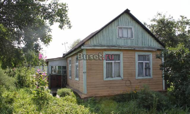 Тульская обл, Заокский з-он, д.Митино 12 соток Москва