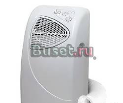 Amcor ALD 12000M напольный кондиционер Москва
