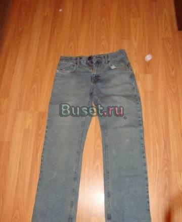 Ezekiel Санкт-Петербург