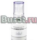 Финальная распродажа  люксовой  лифтинговой космет Москва