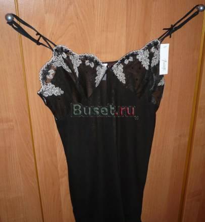 Ночная сорочка вендетта р.3 Москва