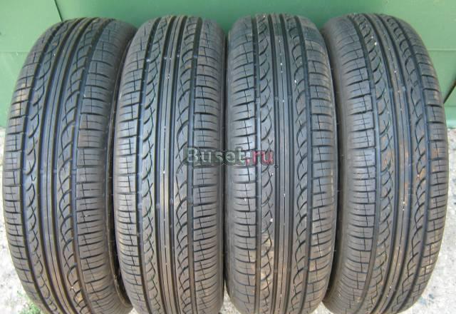 Шины летние Kumho Solus 175/70R14 84H 4шт 4800руб Москва