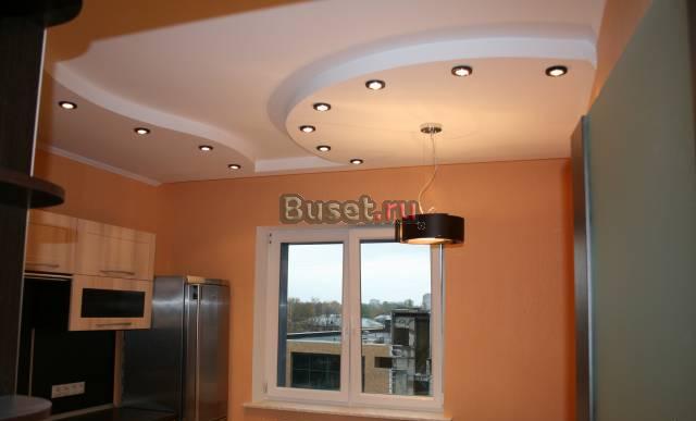 Гипрочные работы любой сложности Санкт-Петербург