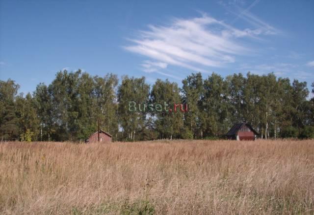 Продаю участок 5 соток под пмж Москва