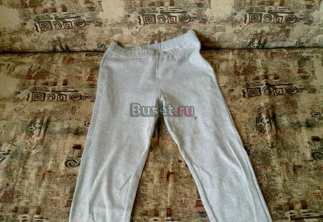 Серые леггинсы Санкт-Петербург