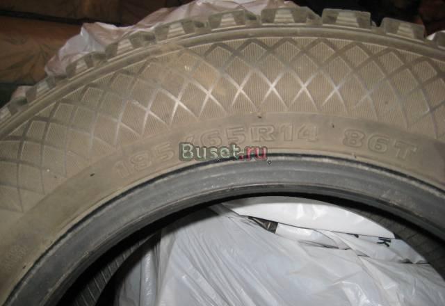 Диски штамповка,зим.резина,автомагнитола Санкт-Петербург