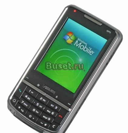 Asus P526 Санкт-Петербург