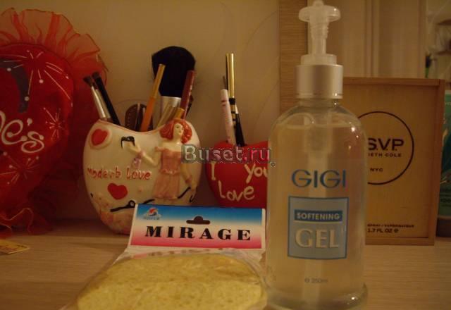 Косметологичкский набор 500р Москва