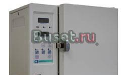 Сухожаровой шкаф ГП-10МО Москва